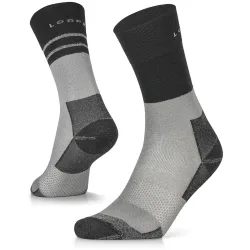 Lorpen Pro Run Crew Socken