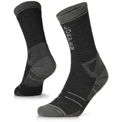 Lorpen Pro Trek Heavyweight Crew Socken