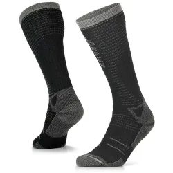 Lorpen Pro Trek Heavyweight Socken