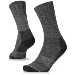 Lorpen Pro Trek Merino Light Mid Crew Socken