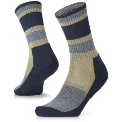 Lorpen Lifestyle Wool Etx Crew Socken