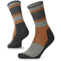 Lorpen Lifestyle Wool Etx Crew Socken