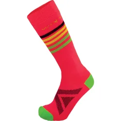 Wapiti Kinder Ski WK04 Merino Socken