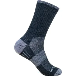 Wrightsock Escape Merino Crew Socken