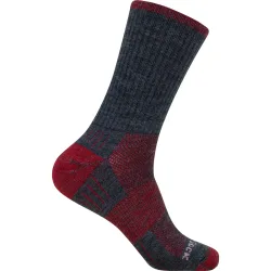 Wrightsock Escape Merino Crew Socken