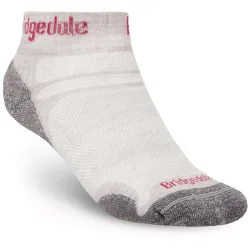 Bridgedale Herren Ultralight Merino Performance Socken