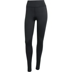 adidas Damen All Me Essentials Tights
