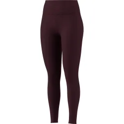adidas Damen All Me Essentials Tights