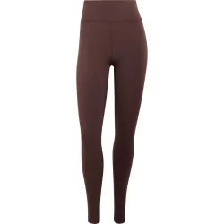 adidas Damen All Me Essentials Tights