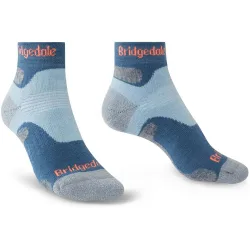 Bridgedale Damen Midweight Merino Performance Socken