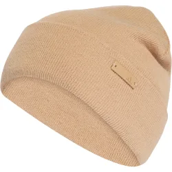 adidas Tonal Mütze