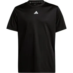 adidas Kinder Train Essentials Logo T-Shirt