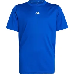 adidas Kinder Train Essentials Logo T-Shirt