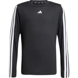 adidas Kinder Train Essentials Longsleeve