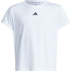 adidas Kinder Train Essentials Logo T-Shirt