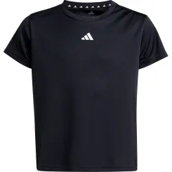 adidas Sportswear T-Shirt 