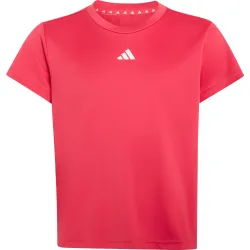 adidas Kinder Train Essentials Logo T-Shirt