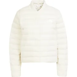 adidas Damen Helionic Light Down Jacke