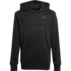 adidas Kinder X Smileyworld Hoodie