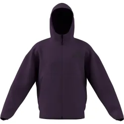 adidas Herren Z.N.E. Jacke