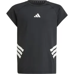 adidas Kinder Nxt T-Shirt