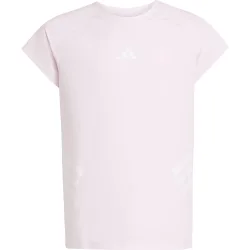 adidas Kinder Nxt T-Shirt