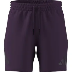 adidas Herren Z.N.E. Shorts