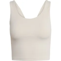 adidas Damen Medium Support Sport BH