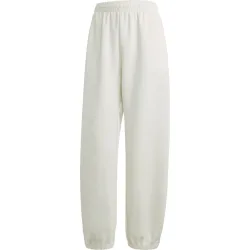 adidas Sportswear Sporthose 