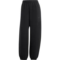 adidas Damen All Szn Soft Lux Loose Hose