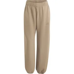 adidas Sportswear Sporthose 