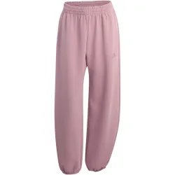 adidas Damen All Szn Soft Lux Loose Hose