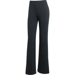 adidas Damen All Szn Soft Lux Flared Hose