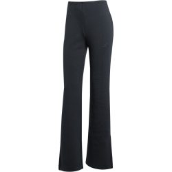 adidas - Trainerhose, für Herren, Black, Größe S