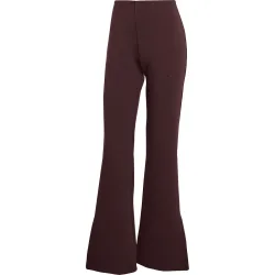 adidas Damen All Szn Soft Lux Flared Hose