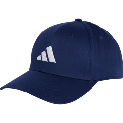 adidas Baseball New Logo Cap