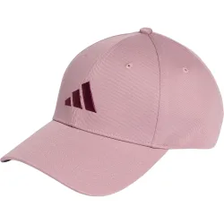 adidas Baseball New Logo Cap