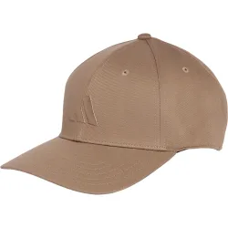 adidas Baseball New Logo Cap