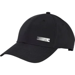 adidas Baseball Lightweights Metal Cap