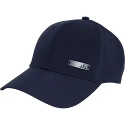 adidas Baseball Lightweights Metal Cap