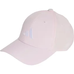adidas Bball Lt Emb New Logo Cap