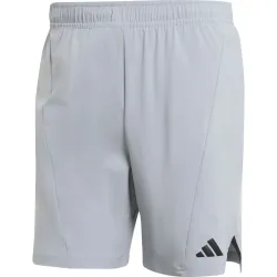 adidas Herren D4T Workout Shorts