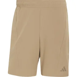 adidas Herren D4T Workout Shorts