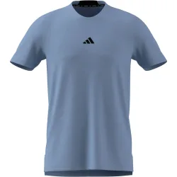 adidas Herren D4T Workout T-Shirt