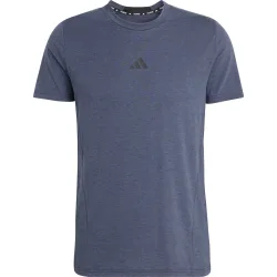 adidas Herren D4T Workout T-Shirt