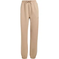 adidas Damen D4T Warm Up Hose