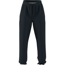 adidas Damen D4T Warm Up Hose