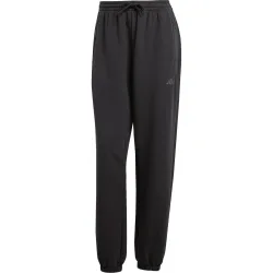 adidas Damen D4T Warm Up Hose