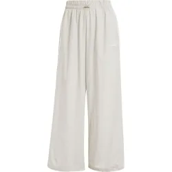 adidas Damen Parachute Hose
