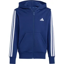 adidas Sportswear Kapuzensweatjacke 